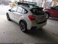 Photo 3 of 18 — 2015 Subaru XV Crosstrek