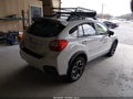 Photo 4 of 18 — 2015 Subaru XV Crosstrek
