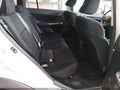 Photo 8 of 18 — 2015 Subaru XV Crosstrek