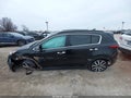 Photo 13 of 15 — 2018 Kia Sportage