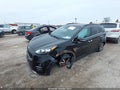 Photo 2 of 15 — 2018 Kia Sportage