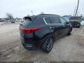 Photo 4 of 15 — 2018 Kia Sportage