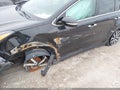 Photo 6 of 15 — 2018 Kia Sportage