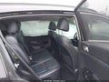 Photo 8 of 15 — 2018 Kia Sportage