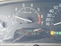 2002 Buick Park Avenue — photo 7 of 11 | VIN 1G4CW54KX24165128