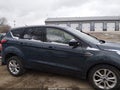 Photo 13 of 16 — 2019 Ford Escape