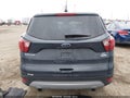 Photo 16 of 16 — 2019 Ford Escape