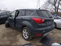 Photo 3 of 16 — 2019 Ford Escape