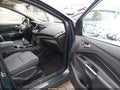 2019 Ford Escape — photo 5 of 16 | VIN 1FMCU0GD0KUA59759