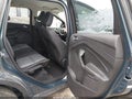 Photo 8 of 16 — 2019 Ford Escape
