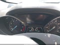2019 Ford Escape — photo 7 of 16 | VIN 1FMCU0GD0KUA59759