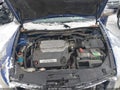 2011 Honda Accord — photo 10 of 17 | VIN 1HGCS2B87BA000517