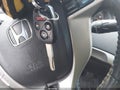 2011 Honda Accord — photo 11 of 17 | VIN 1HGCS2B87BA000517