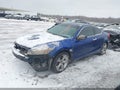 2011 Honda Accord — photo 2 of 17 | VIN 1HGCS2B87BA000517