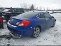 2011 Honda Accord — photo 4 of 17 | VIN 1HGCS2B87BA000517