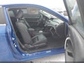 2011 Honda Accord — photo 5 of 17 | VIN 1HGCS2B87BA000517