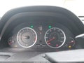 2011 Honda Accord — photo 7 of 17 | VIN 1HGCS2B87BA000517