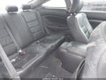 2011 Honda Accord — photo 8 of 17 | VIN 1HGCS2B87BA000517