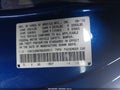 2011 Honda Accord — photo 9 of 17 | VIN 1HGCS2B87BA000517