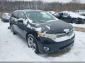 2011 Toyota Venza — photo 1 of 16 | VIN 4T3BK3BB9BU061767