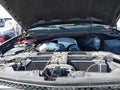 Photo 10 of 16 — 2012 Chevrolet Silverado 1500