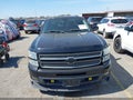 Photo 12 of 16 — 2012 Chevrolet Silverado 1500