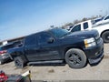 Photo 13 of 16 — 2012 Chevrolet Silverado 1500