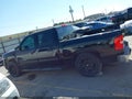 Photo 14 of 16 — 2012 Chevrolet Silverado 1500