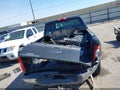 Photo 16 of 16 — 2012 Chevrolet Silverado 1500
