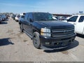 Photo 1 of 16 — 2012 Chevrolet Silverado 1500