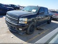 Photo 2 of 16 — 2012 Chevrolet Silverado 1500