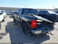 Photo 3 of 16 — 2012 Chevrolet Silverado 1500