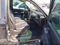 Photo 5 of 16 — 2012 Chevrolet Silverado 1500