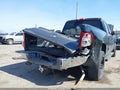 Photo 6 of 16 — 2012 Chevrolet Silverado 1500