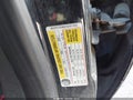 Photo 9 of 16 — 2012 Chevrolet Silverado 1500