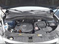 Photo 10 of 16 — 2014 Kia Sorento