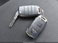 Photo 11 of 16 — 2014 Kia Sorento