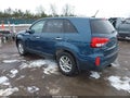 2014 Kia Sorento — photo 3 of 16 | VIN 5XYKTCA69EG445553