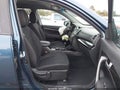 2014 Kia Sorento — photo 5 of 16 | VIN 5XYKTCA69EG445553