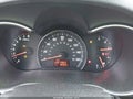 2014 Kia Sorento — photo 7 of 16 | VIN 5XYKTCA69EG445553
