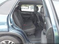 2014 Kia Sorento — photo 8 of 16 | VIN 5XYKTCA69EG445553