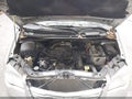 2010 Chrysler Town & Country — photo 10 of 11 | VIN 2A4RR5D16AR305291