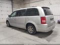 2010 Chrysler Town & Country — photo 3 of 11 | VIN 2A4RR5D16AR305291
