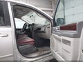 2010 Chrysler Town & Country — photo 5 of 11 | VIN 2A4RR5D16AR305291