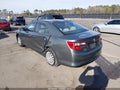 2012 Toyota Camry — photo 3 of 16 | VIN 4T1BF1FK3CU506999