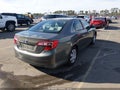 2012 Toyota Camry — photo 4 of 16 | VIN 4T1BF1FK3CU506999