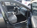 2012 Toyota Camry — photo 5 of 16 | VIN 4T1BF1FK3CU506999