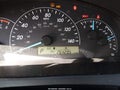 2012 Toyota Camry — photo 7 of 16 | VIN 4T1BF1FK3CU506999