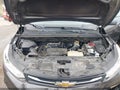 Photo 10 of 16 — 2019 Chevrolet Trax