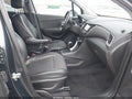 Photo 5 of 16 — 2019 Chevrolet Trax